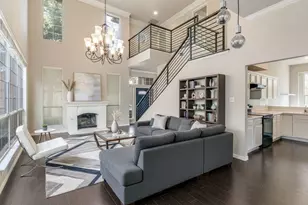 635 Burning Tree Ln, Coppell, TX 75019 - Photo 4