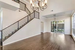 635 Burning Tree Ln, Coppell, TX 75019 - Photo 6