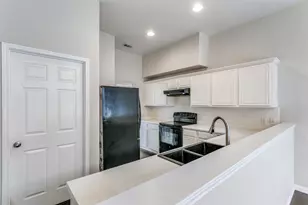 635 Burning Tree Ln, Coppell, TX 75019 - Photo 14