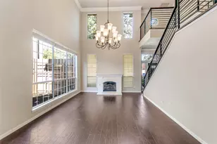 635 Burning Tree Ln, Coppell, TX 75019 - Photo 8