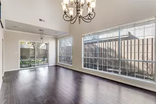 635 Burning Tree Ln, Coppell, TX 75019 - Photo 10