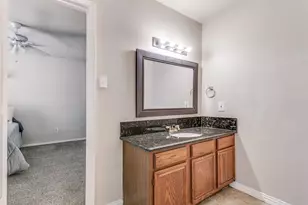 635 Burning Tree Ln, Coppell, TX 75019 - Photo 22