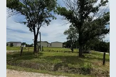 9152 County Road 449, Princeton, TX 75407 - Photo 2