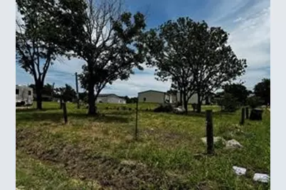 9152 County Road 449, Princeton, TX 75407 - Photo 1