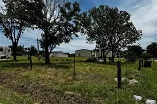 9152 Co Rd 449, Princeton, TX 75407 - Photo 1