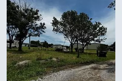 9152 County Road 449, Princeton, TX 75407 - Photo 4