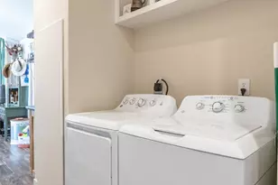 10619 US Hwy 277 S, Abilene, TX 79606 - Photo 22