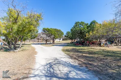 10619 US Highway 277 S, Abilene, TX 79606 - Photo 28