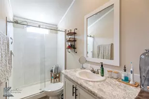 10619 US Hwy 277 S, Abilene, TX 79606 - Photo 18