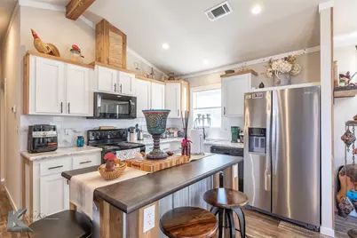 10619 US Highway 277 S, Abilene, TX 79606 - Photo 10