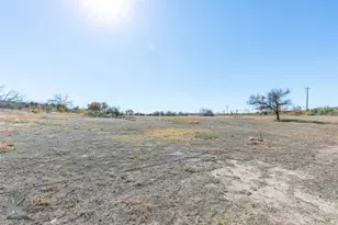 10619 US Hwy 277 S, Abilene, TX 79606 - Photo 34