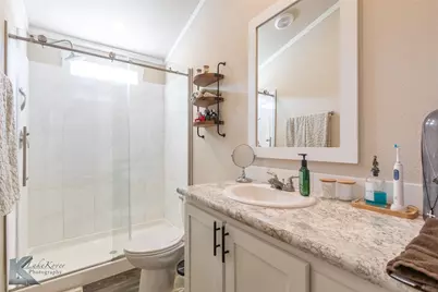 10619 US Highway 277 S, Abilene, TX 79606 - Photo 16