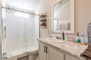 10619 US Hwy 277 S, Abilene, TX 79606 - Photo 16