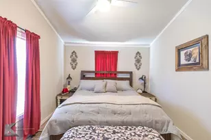 10619 US Hwy 277 S, Abilene, TX 79606 - Photo 12