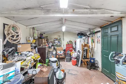 10619 US Highway 277 S, Abilene, TX 79606 - Photo 30