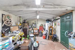 10619 US Hwy 277 S, Abilene, TX 79606 - Photo 30