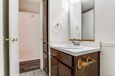 2734 Patricia Lane, Garland, TX 75041 - Photo 18