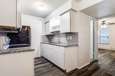 2734 Patricia Lane, Garland, TX 75041 - Photo 12