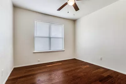 2734 Patricia Lane, Garland, TX 75041 - Photo 2