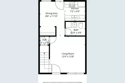 2734 Patricia Lane, Garland, TX 75041 - Photo 8