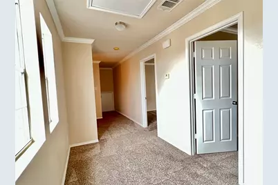 2639 Blackstone Drive, Grand Prairie, TX 75052 - Photo 24