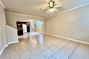 2639 Blackstone Dr, Grand Prairie, TX 75052 - Photo 10