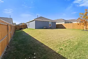 9808 Trusler Rd, Fort Worth, TX 76179 - Photo 20