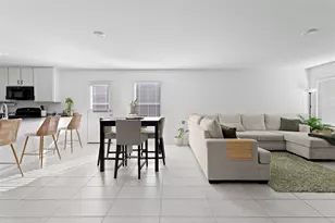 9808 Trusler Rd, Fort Worth, TX 76179 - Photo 8