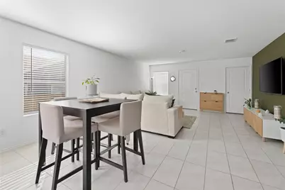 9808 Trusler Road, Fort Worth, TX 76179 - Photo 10