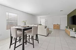 9808 Trusler Rd, Fort Worth, TX 76179 - Photo 10