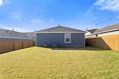 9808 Trusler Road, Fort Worth, TX 76179 - Photo 22