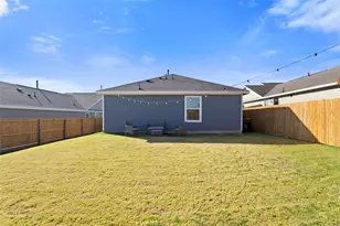 9808 Trusler Rd, Fort Worth, TX 76179 - Photo 22