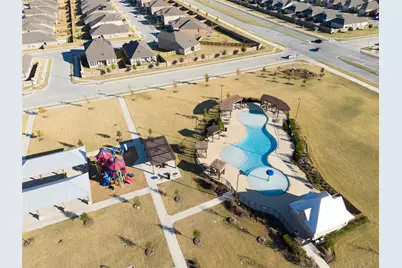 9808 Trusler Road, Fort Worth, TX 76179 - Photo 28