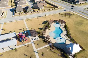 9808 Trusler Rd, Fort Worth, TX 76179 - Photo 28