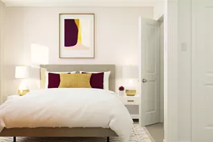 1909 Ventasso Blvd, Providence Village, TX 76227 - Photo 20