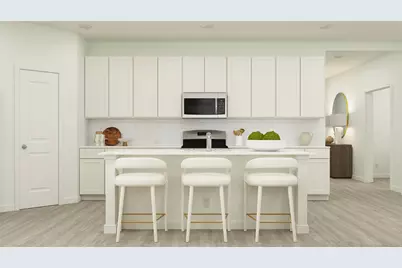 640 Stud Drive, Aubrey, TX 76227 - Photo 2