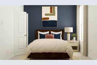 640 Stud Drive, Aubrey, TX 76227 - Photo 18