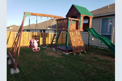 820 Poncho Lane, Fort Worth, TX 76052 - Photo 28