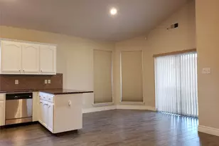 820 Poncho Ln, Fort Worth, TX 76052 - Photo 12