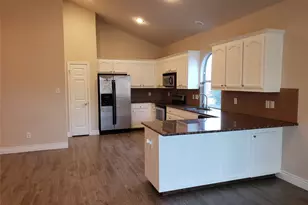 820 Poncho Ln, Fort Worth, TX 76052 - Photo 8