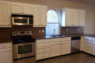 820 Poncho Ln, Fort Worth, TX 76052 - Photo 10