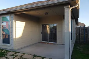 820 Poncho Ln, Fort Worth, TX 76052 - Photo 30