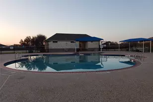 820 Poncho Ln, Fort Worth, TX 76052 - Photo 32