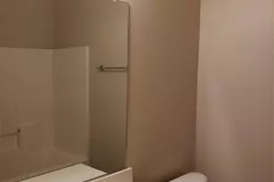 820 Poncho Ln, Fort Worth, TX 76052 - Photo 18