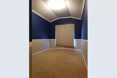 820 Poncho Lane, Fort Worth, TX 76052 - Photo 14