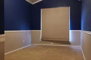 820 Poncho Ln, Fort Worth, TX 76052 - Photo 14