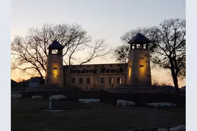 820 Poncho Lane, Fort Worth, TX 76052 - Photo 34