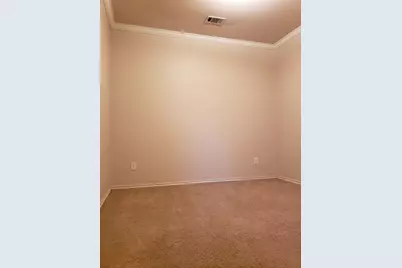 820 Poncho Lane, Fort Worth, TX 76052 - Photo 16