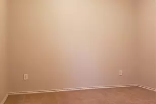 820 Poncho Ln, Fort Worth, TX 76052 - Photo 16