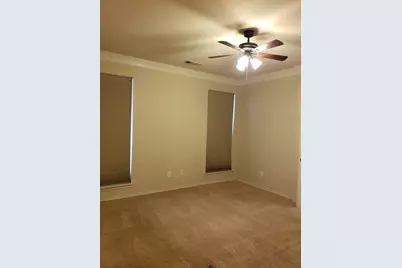 820 Poncho Lane, Fort Worth, TX 76052 - Photo 20